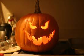 18 budget halloween decorations to buy now. Get Your Home Halloween Ready With These 7 Pumpkin Themed Decorations