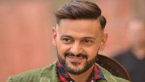 طرح إعلان فيلم أحمد نوتردام لـ«رامز جلال». Ø´Ø§Ù‡Ø¯ Ø¨Ø§Ù„ØµÙˆØ± Ø±Ø§Ù…Ø² Ø¬Ù„Ø§Ù„ ÙŠÙƒØ´Ù Ø¹Ù† Ø¨ÙˆØ³ØªØ± Ù…Ø±Ø¹Ø¨ Ù„ÙÙŠÙ„Ù…Ù‡ Ø§Ù„Ø¬Ø¯ÙŠØ¯ Ø£Ø­Ù…Ø¯ Ù†ÙˆØªØ±Ø¯Ø§Ù… Ø³ÙŠØ¯ØªÙŠ Ø¹Ø±Ø¨ ÙÙ†