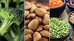 To my complete surprise i have gallstones (am a 70+ year old female). Your Diet After Gallbladder Removal Everyday Health