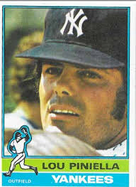 May 18, 1976: Yankees score 5 runs in 9th to tie and 5 in 16th to win