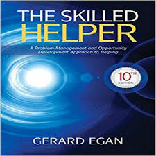 Pin On Test Bank For The Skilled Helper A Problem Management And Opportunity Development Approach To Helping 10th Edition By Gerard Egan