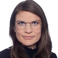 Manuela-Michaela Lorenz Email & Phone Number