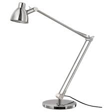Antifoni Arbeitsleuchte Vernickelt Ikea Deutschland Arbeitsleuchte Lampe Led Leuchtmittel