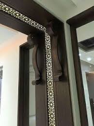 اشكال خشب سي ان سي Cnc شركة ارابيسك Ceiling Design Modern Ceiling Design Ceiling Design Bedroom