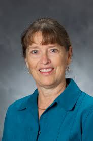 2018 Public Service & Outreach award recipients