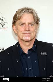 Peter winther hi-res stock photography and images