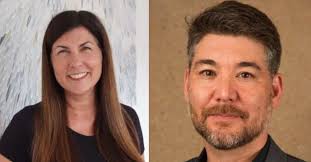 Truth and lies, trust and doubt: how should we be navigating the  misinformation crisis?