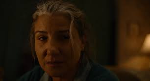 new work 🎨 stills from IRMA, the final thesis film of my MFA Film  Production, Cinematography emphasis, WOOOHOOO!! One thing about me— I'm  gonna give God ALL the glory every time because