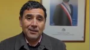 Proyecto sobre democratización del agua es aprobado