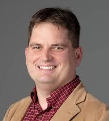 The 2024-2025 Nontenure Line Faculty Committee : Nontenure Line Faculty :  Texas State University