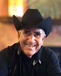 Oscar Manuel Anchondo Obituary 2024