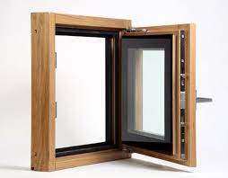 Baie vitrée pvc imitation bois. Prix D Une Fenetre Pvc Imitation Bois Budget Maison Com