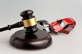 Maybe you would like to learn more about one of these? Car Accident Laws And Insurance Requirements
