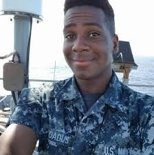 Jalen Broadus Obituary and Online Memorial (2018)