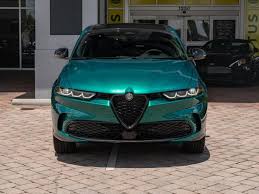 Image result for Verde Fangio 2024 Alfa-Romeo
