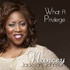 NEW/SEALED GOSPEL MUSIC CD -MARANDA CURTIS “OPEN HEAVEN: THE MARANDA  EXPERIENCE” 736211850997| eBay