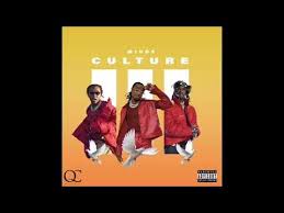 (came from new york) by quavo _ft_ post malone. Download Culture 3 Migos Mp3 Mp4 320kbps Beer Mp3