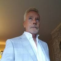 50+ "Eugene Daly" profiles