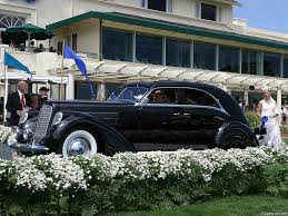Image result for Royal Blue 1930 Lincoln