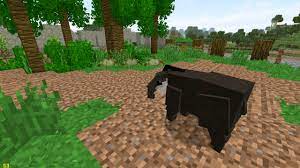 The custom mod used in the zoocrafting series. Zoocraft Discoveries Mod Minecraft 1 12 2 Minecraft Mods