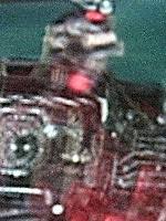 Nancy can be playable on the playstation portable version of tekken 6 via the hacking software cwcheat or nitepr. Nancy Mi847j Tekken Wiki Neoseeker