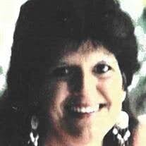 Deborah J. Zimmer Obituary