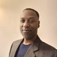 10+ "Corey Waldron" profiles