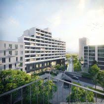 Hier finden sie weitere informationen zu den micro compact homes. 1 Zimmer Wohnung Kaufen Munchen Schwabing Freimann Bei Immonet De