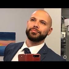 Rocky Retrograde (@rockyretrograde)