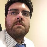 Guillermo Buenrostro Márquez posted