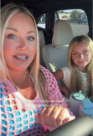 Shopping at Homegoods: A Fun Vlog Experience