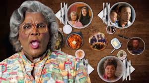 Moviesjoy is where you find the saying happiness costs nothing correct. Watch Madea Recaps The Madea Movies In 10 Minutes The Story So Far Vanity Fair