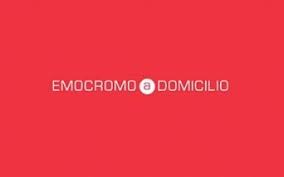 Qui troverete post di piccolipassiti che hanno iniziato a raccontarci le loro storie ma di cui non si hanno news da diverso tempo. Trombocitopenia Immune Diagnosi Terapie Sperimentazioni E Qualita Della Vita Osservatorio Malattie Rare