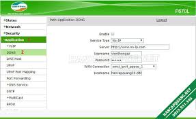 By checking the manual, the default password for superadmin access are the following username: HÆ°á»›ng Dáº«n Cach Cáº¥u Hinh Modem Gpon F670l Viettel
