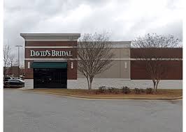 Dec 31, 2017 · national funeral home p.o. 3 Best Bridal Shops In Columbus Ga Expert Recommendations