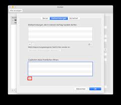 So einfach könnt ihr bei outlook ein weiteres postfach hinzufügen: Outlook 2016 Fur Mac Leibniz Rechenzentrum Lrz Dokumentation