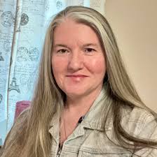 Lee's Chapel No.1 Baptist Church