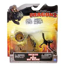 How to train your dragon. Toothless Dragon Toy Kmart Shop Clothing Shoes Online