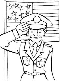 Patrick, the patron saint of ireland, this holiday has turned into a worldwide celebration of irish culture. 9 11 Coloring Pages Patriots Day Dibujo Para Imprimir 9 11 Coloring Pages Dibujo Para Imprimir