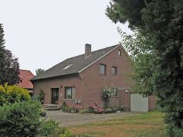 Derzeit 482 freie mietwohnungen in ganz ganderkesee. Wohnung Mieten In Ganderkesee Habbrugge 11 Aktuelle Mietwohnungen Im 1a Immobilienmarkt De