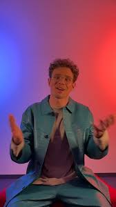 The Voice of Germany