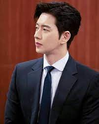 awesome park hae jin park hye jin park haejin handsome korean actors