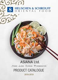 Promoter one production will be bringing the taiwanese mandopop star for a concert at the s. Asiana Hs By Asiana Issuu