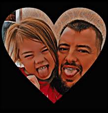 Thomas Wayne Cherry Obituary