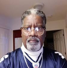 Coach's play calling strategy