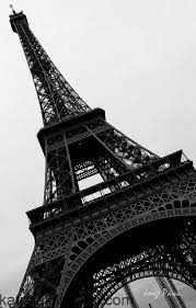 L'officina meccanica francia srl viene fondata nel 1976 a correggio (re) dai due attuali titolari. La Torre Eiffel Paris Francia Eiffel Francia La Paris Torre Paris Pictures Eiffel Tower Eiffel Tower Photography