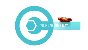 Make the car of your dreams a reality. Car Tuning Or Car Maintenance App Is Carista Useful Hotspot Wifi Wifi Icon Car Maintenance