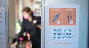Hier finden sie einen überblick der aktuellen . Neue Corona Verordnung Strengere Regeln Ab Mittwoch Ministerium Fur Soziales Gesundheit Und Integration Baden Wurttemberg