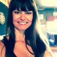 Danielle Neff (daniellerneff)