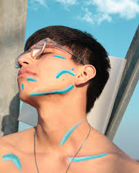 patrick ortega (@patrixkortega) • Instagram photos and videos